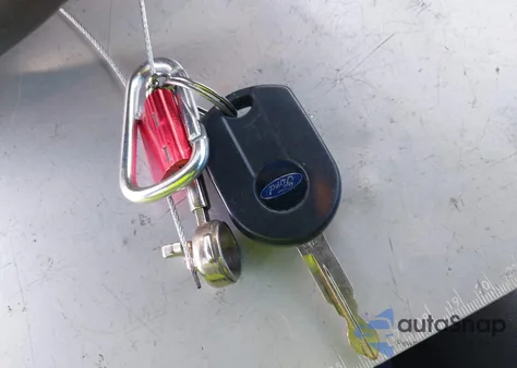 2012 Ford Fusion Sel из США, поврежденный, VIN 3FAHP0JA7CR353352